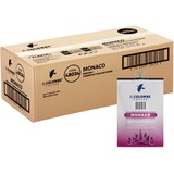 Flavia Freshpack Freshpack La Colombe Monaco Coffee