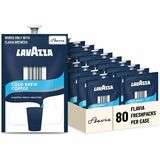 Flavia Freshpack Freshpack Cold Brew Coffee