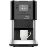 Flavia Creation 500 Drink Station Black