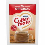 Coffee Mate Original Creamer