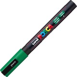 Uni&Reg Posca Pc-3m Paint Markers