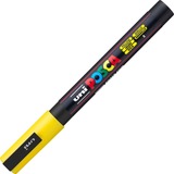 Uni&Reg Posca Pc-3m Paint Markers