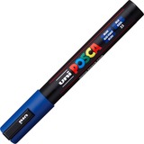 Uni&Reg Posca Pc-5m Paint Markers