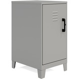 Soho Locker