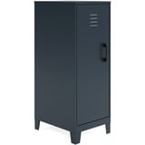 Soho Locker