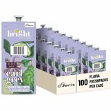 Flavia the Bright Tea Co Earl Grey Black Tea Freshpack
