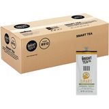 Flavia the Bright Tea Co Smart Lemongrasshibiscus Herbal Tea Freshpack