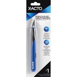 Elmers X-Acto Retract-a-Blade No 1 Knife