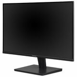 Viewsonic Va2715-2k-Mhd 27 Inch 1440p Led Monitor with Adaptive Sync Ultra-Thin Bezels Hdmi and Displayport Inputs for Home and Office