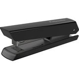 Fellowes Lx820 Classic Full Size Desktop Stapler - Black