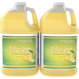 Diversey Limon Pot and Pan Detergent
