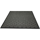 Floortex Ribmat Heavy-Duty Door Mat