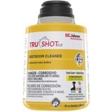 Sc Johnson Trushot 20 Restroom Cleaner