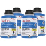 Sc Johnson Trushot 20 Glassmulti-Surface Cleaner