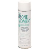 Franklin Cleaning 1 Moment Foamy Cleanerdisinfectant