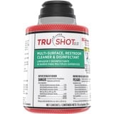 Sc Johnson Trushot 20 Multi-Surface Disinfectant