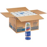 Dixie Perfectouch Insulated Hot Cups by Gp Pro