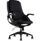 All33 Backstrong C1 Task Chair