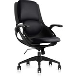 All33 Backstrong C1 Task Chair
