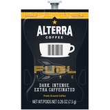Flavia Freshpack Alterra Fuel Time Coffee Freshpack