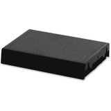 Printy 5-in-1 Date Stamp Replacement Pad