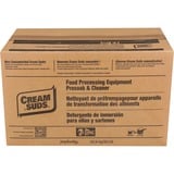 Joysuds Cream Suds Food Equipment Cleaner