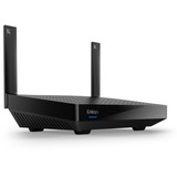 Linksys Hydra Pro 6 Dual-Band Mesh Wifi 6 Router