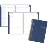 Cambridge Workstyle Planner