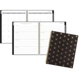 Cambridge Emerson Academic Planner