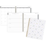 Cambridge Emerson Academic Planner