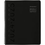 At-a-Glance Contempo Academic Weeklymonthly Appointment Book
