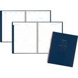 At-a-Glance Signature Lite Academic Planner