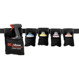 Trushot 20 Mobile Dispensing Belt