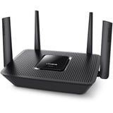 Linksys Max-Stream Ea8300 Wi-Fi 5 Ieee 80211ac Ethernet Wireless Router