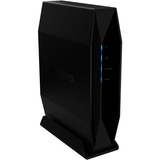 Linksys Dual-Band Ax5400 Wifi 6 Router (E9450)