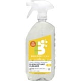 Boulder Clean Disinfectant Cleaner