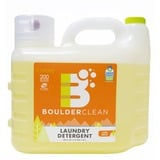 Boulder Clean Laundry Detergent