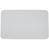 Sct Southern Champ 14-Sheet Cake Pads