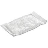 Novipax Dri-Loc Meat Pads