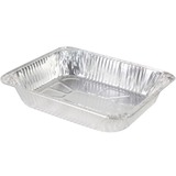 Sepg Half-Deep Steam Table Pans