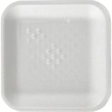 Sepg Genpak Supermarket Meat Trays