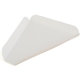 Sepg Southern Champ Pizza Wedge Trays