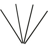Banyan Cocktail Stirrers
