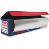 Ocala Southeastern Smart Aluminum Foil Roll