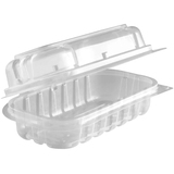 Sepg Microraves Hd632 Hinged Container