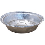 Sepg Banyan Aluminum Foil Round Pans