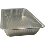 Sepg Smart Half-Size Steam Table Pans