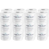 Park Place Double-Ply Premium Bath Tissue Rolls