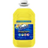 Fabuloso Complete Antibacterial Cleaner