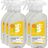 Boulder Clean Disinfectant Cleaner